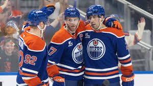 temp_image_1776643233.275015 The Ultimate Guide to the NHL: Passion, Power, and the Pursuit of the Stanley Cup