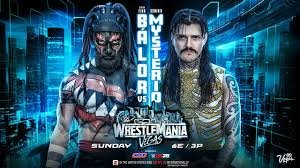 temp_image_1776643588.519843 How to Watch Dominik Mysterio & WWE Premium Live Events: Your Ultimate Streaming Guide