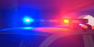 temp_image_1776643937.313313 Investigation Underway: Woman Found Dead on South Dale Mabry Highway in Tampa