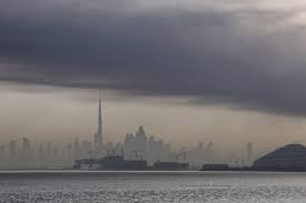 temp_image_1776644296.66522 Discovering the United Arab Emirates: A Journey Through Luxury, Culture, and Innovation