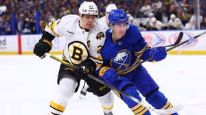temp_image_1776644656.947765 Bruins vs Sabres: Buffalo's Epic Playoff Return After 15 Years of Waiting