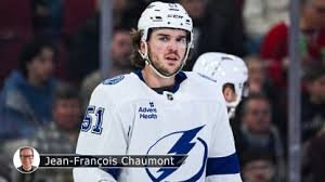 temp_image_1776645015.001129 Charle-Édouard D'Astous: The Lightning's Physical Force Ready for an Emotional Playoff Clash