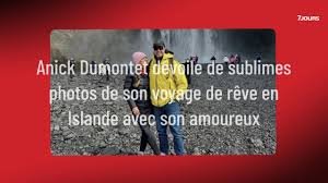 temp_image_1776645366.069147 Anick Dumontet's Dreamy Romantic Escape to Iceland: A Journey of Fire and Ice