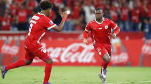 temp_image_1776647561.165185 Club América vs. Millonarios: A Clash of Latin American Football Giants