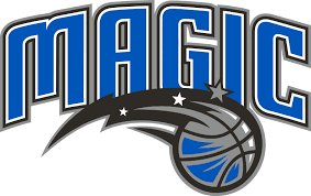 temp_image_1776649013.716082 Detroit Pistons vs Orlando Magic: Match Player Stats, Analysis, and Playoff Preview