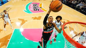 temp_image_1776649719.812474 Trail Blazers vs Spurs