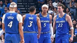 temp_image_1776650071.217902 Jamahl Mosley: The Sonic Architect Shaping Modern R&B and Soul