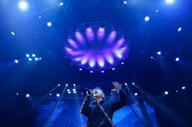 temp_image_1776650776.28715 The Evolution of The Rock: From WWE Legend to Global Icon