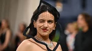 temp_image_1776651170.361073 How Rosalía is Bringing Opera Back to the Mainstream: The Rise of Opera Aesthetics