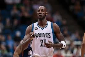 temp_image_1776651522.075112 Tim Duncan: The Legacy of the Big Fundamental and the San Antonio Spurs Dynasty