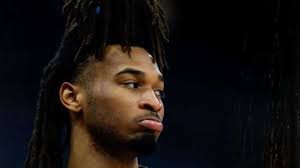 temp_image_1776651878.133995 Stephon Castle: The Rising Two-Way Star Anchoring the San Antonio Spurs