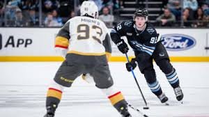 temp_image_1776652581.748907 Mammoth vs Golden Knights: 2026 Stanley Cup Playoffs First Round Preview