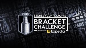 temp_image_1776652939.174342 Master Your NHL Brackets: Win Big in the 2026 Stanley Cup Playoffs Bracket Challenge