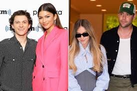 temp_image_1776653285.623568 Everything You Need to Know About the Euphoria Cast: The Stars Behind the Drama