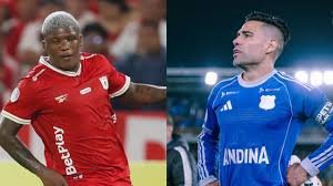 temp_image_1776653636.365445 América de Cali vs Millonarios: A Thrilling Clash of Colombian Football Giants