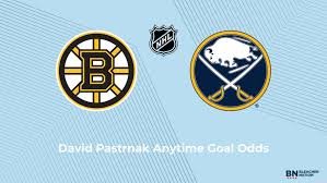 temp_image_1776653982.313231 David Pastrňák: The Scoring Machine Powering the Boston Bruins