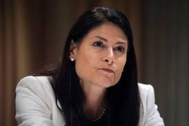 temp_image_1776654336.330295 Michigan Attorney General Dana Nessel Defends Election Integrity Against DOJ Push