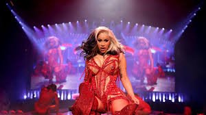 temp_image_1776656877.120204 Mariah the Scientist Shines Amidst Cardi B's Dramatic Atlanta Tour Finale