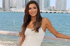 temp_image_1776657923.196497 Eva Longoria: Breaking Barriers from Screen to Boardroom