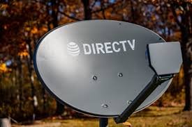 temp_image_1776658628.994927 How DIRECTV is Revolutionizing Satellite Television with Harmonic’s Next-Gen Software