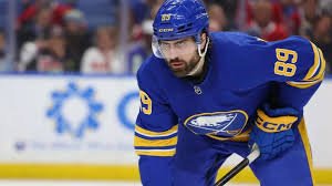 temp_image_1776658981.972882 Alex Tuch and the Buffalo Sabres: A High-Stakes Gamble for the Stanley Cup