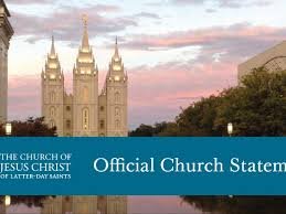 temp_image_1776659333.662026 New LDS Temple Announced for Marysville, Washington: A New Era of Faith