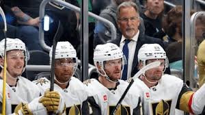 temp_image_1776659690.197121 The Tortorella Effect: How John Tortorella is Transforming the Vegas Golden Knights for the NHL Playoffs