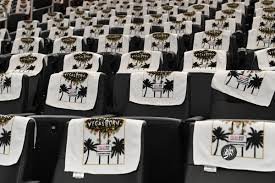 temp_image_1776660076.497096 Vegas Golden Knights (VGK): The Rise of an NHL Powerhouse