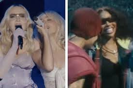 temp_image_1776660436.906432 Coachella's Surprise Shift: Why Weekend 2 is the New Must-See (and Could Laufey Be Next?)