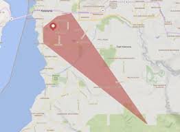 temp_image_1776660810.141959 Mastering the Castanet: A Complete Guide to the Rhythmic Heart of Spanish Music