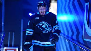 temp_image_1776661520.237073 Nate Schmidt: The Veteran Leader Guiding Utah Mammoth into the NHL Playoff Heat