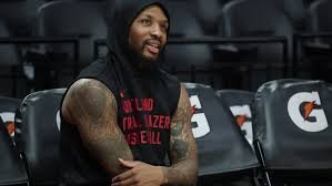 temp_image_1776661875.609971 Damian Lillard's Emotional Return to Portland: A Legend's New Chapter