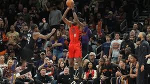 temp_image_1776662585.671557 Jerami Grant and the Portland Trail Blazers: A Dramatic Return to the NBA Playoffs