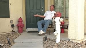 temp_image_1776662945.317158 Battle in Vegas: Veteran Firefighter Clashes with HOA Over Military Memorabilia