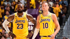 temp_image_1776663298.638958 Luke Kornet Cleared for Game 1: A Vital Boost for the San Antonio Spurs' Playoff Run