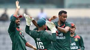 temp_image_1776666204.919391 New Zealand vs Bangladesh (NZ vs BAN): Epic Clash of Styles and Strategy