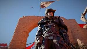 temp_image_1776667297.17492 Crimson Desert Game: Everything You Need to Know About This Open-World Epic