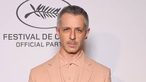 temp_image_1776667672.401978 The Social Reckoning: Everything We Know About the Bold Sequel to The Social Network