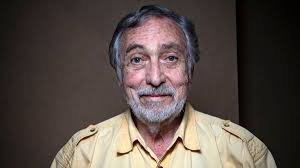 temp_image_1776668035.631647 Luis Brandoni: The Eternal Legacy of an Argentine Icon of Art and Politics