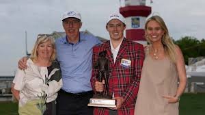temp_image_1776668745.553459 PGA Tour RBC Heritage Prize Money: What to Expect at Harbour Town 2026