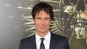 temp_image_1776669110.824738 Remembering Patrick Muldoon: The Life and Legacy of a Versatile Talent