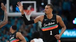 temp_image_1776669517.310847 NBA: The Ultimate Guide to the Thrills and Drama of Professional Basketball