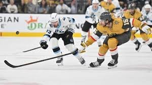 temp_image_1776670226.30287 Colton Sissons Ignites Game 1: A Masterclass in Grit and Performance