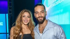 temp_image_1776673110.957127 Maluma and Shakira: Is a New Collaboration on the Horizon?