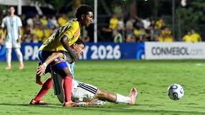 temp_image_1776673466.558445 Discover Colombia: The Ultimate Guide to the Land of Magic and Diversity