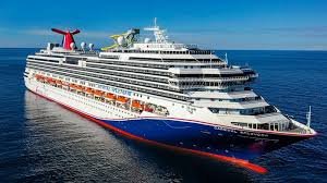 temp_image_1776673860.683453 Tragedy at Sea: Man Goes Overboard on Carnival Cruise Ship Near Moreton Island