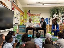 temp_image_1776676378.644612 The Ultimate Guide to Choosing the Best Child Care for Your Little One