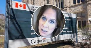 temp_image_1776680315.017266 Navigating Revenu Canada: A Comprehensive Guide to Tax Filing and Management