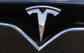 temp_image_1776680677.539393 Tesla Stock Analysis: Is the Current Dip a Strategic Entry Point for Investors?
