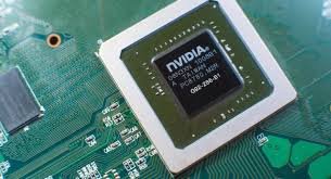 temp_image_1776681026.875152 Is NVDA Stock Still a Buy? Analyzing NVIDIA's Dominance in the AI Era